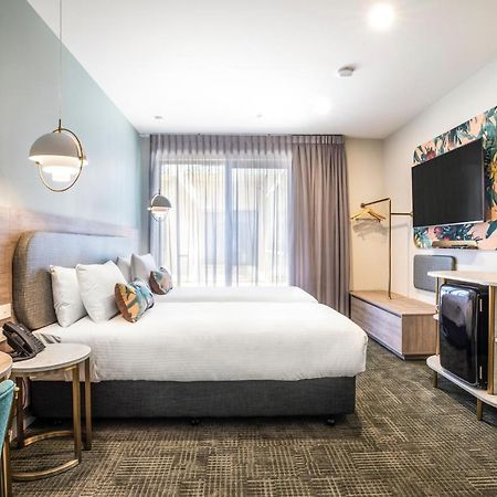 The Sands By Nightcap Plus Carrum Downs 외부 사진