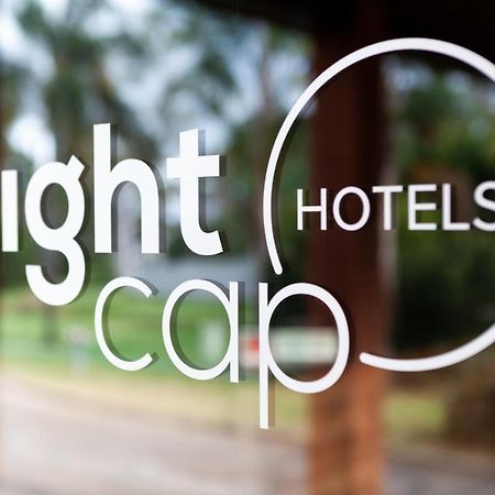 The Sands By Nightcap Plus Carrum Downs 외부 사진