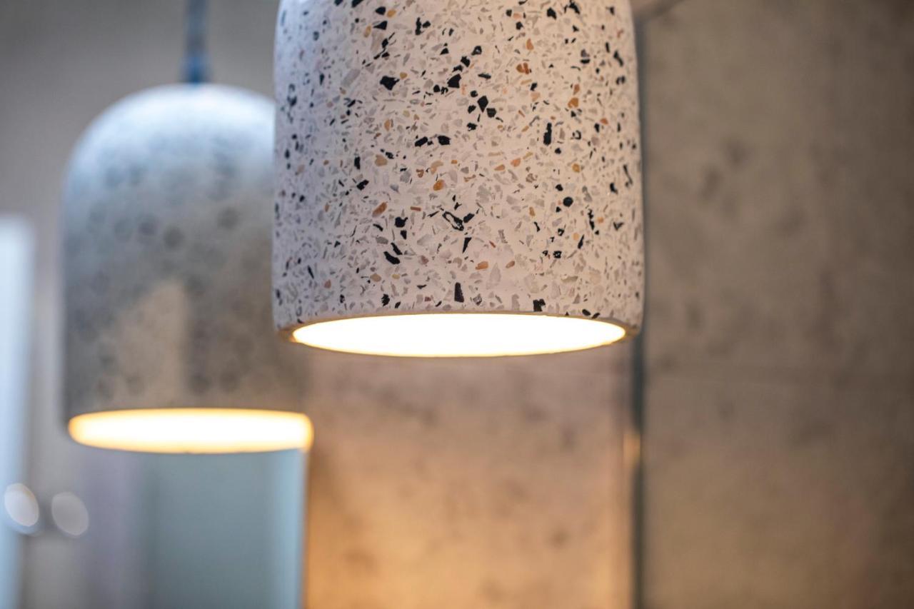 The Sands By Nightcap Plus Carrum Downs 외부 사진