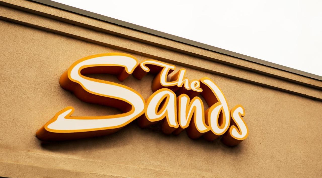 The Sands By Nightcap Plus Carrum Downs 외부 사진
