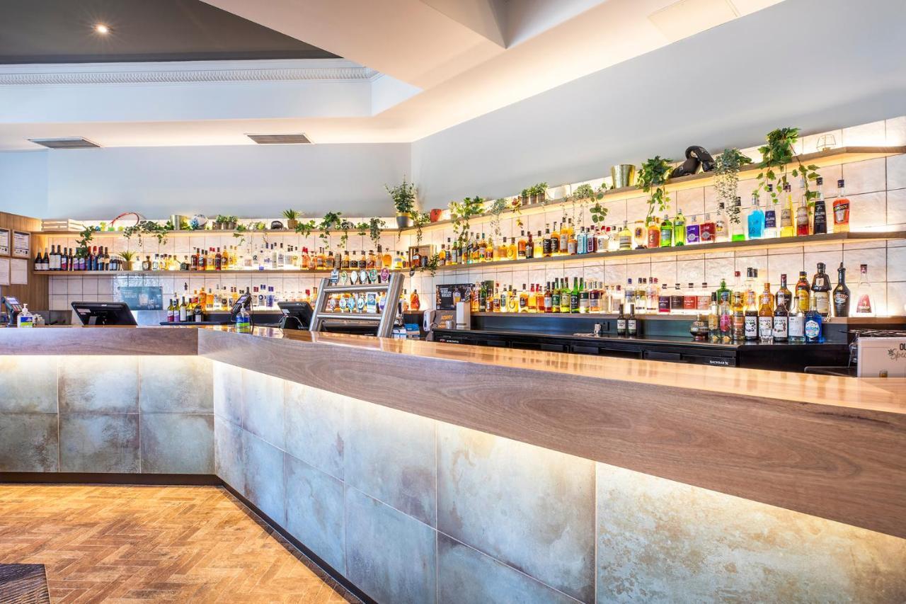 The Sands By Nightcap Plus Carrum Downs 외부 사진