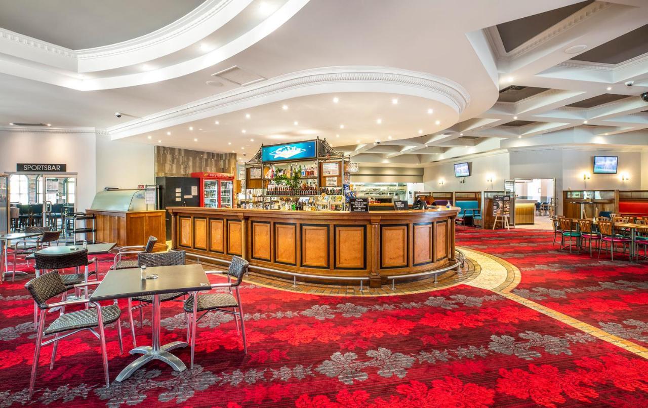 The Sands By Nightcap Plus Carrum Downs 외부 사진