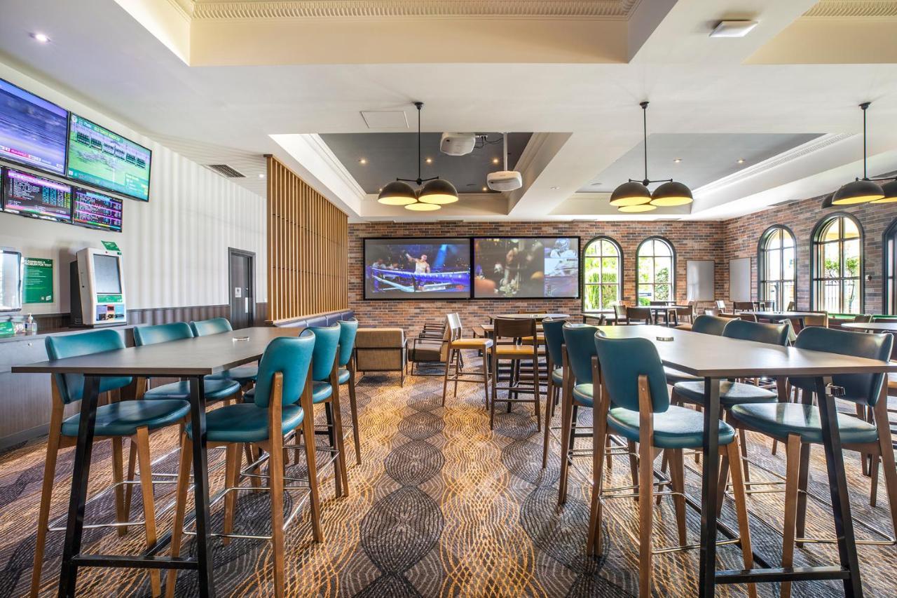 The Sands By Nightcap Plus Carrum Downs 외부 사진