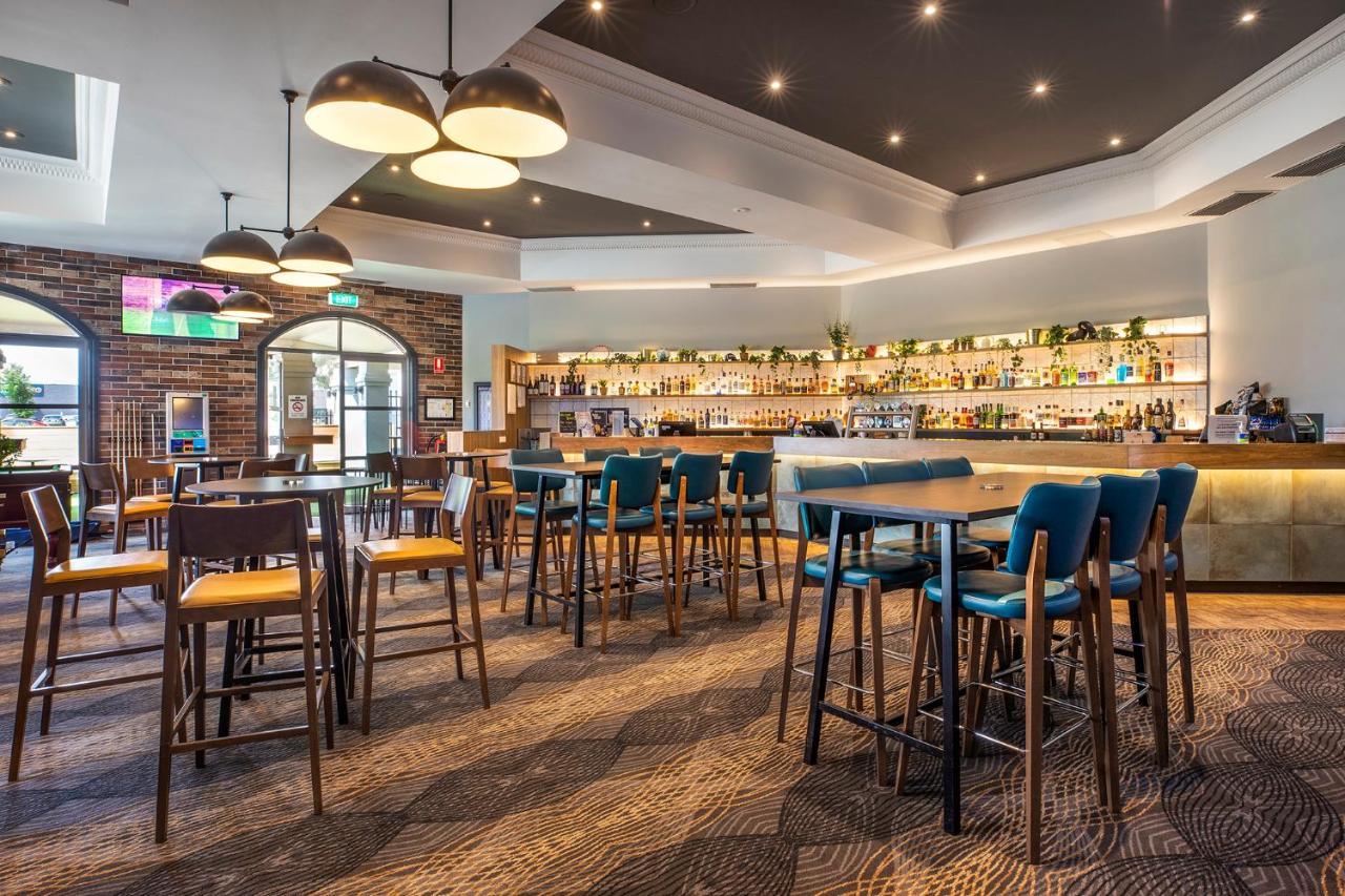 The Sands By Nightcap Plus Carrum Downs 외부 사진