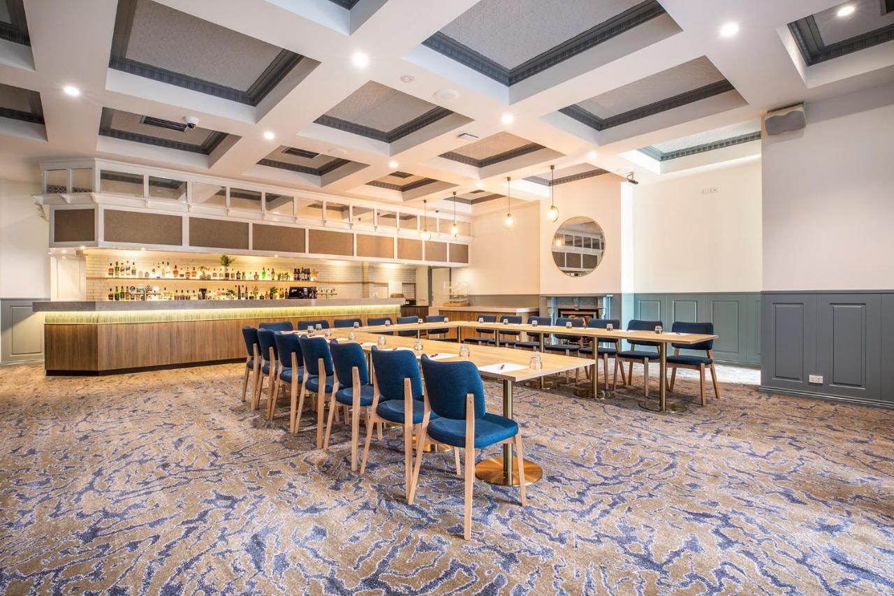 The Sands By Nightcap Plus Carrum Downs 외부 사진