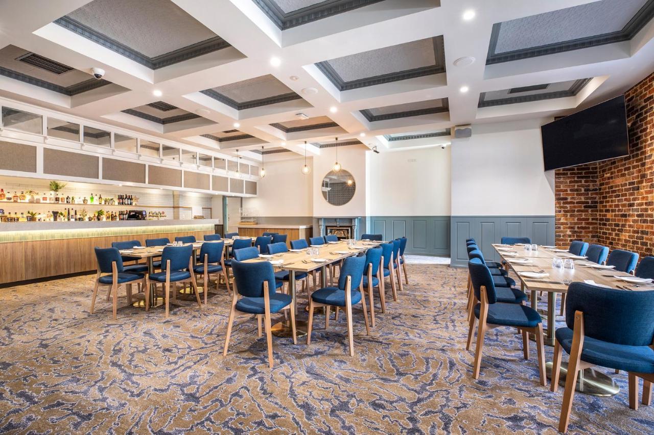 The Sands By Nightcap Plus Carrum Downs 외부 사진