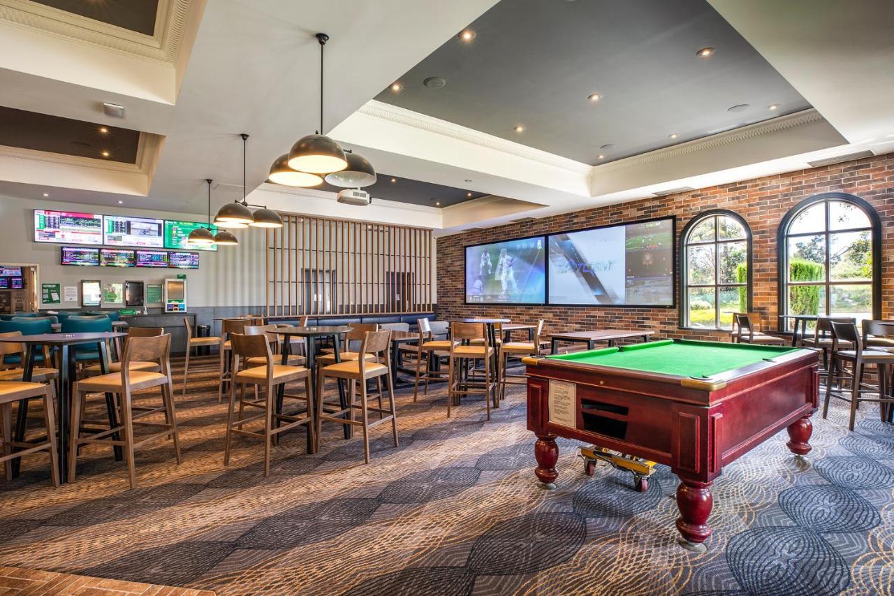The Sands By Nightcap Plus Carrum Downs 외부 사진