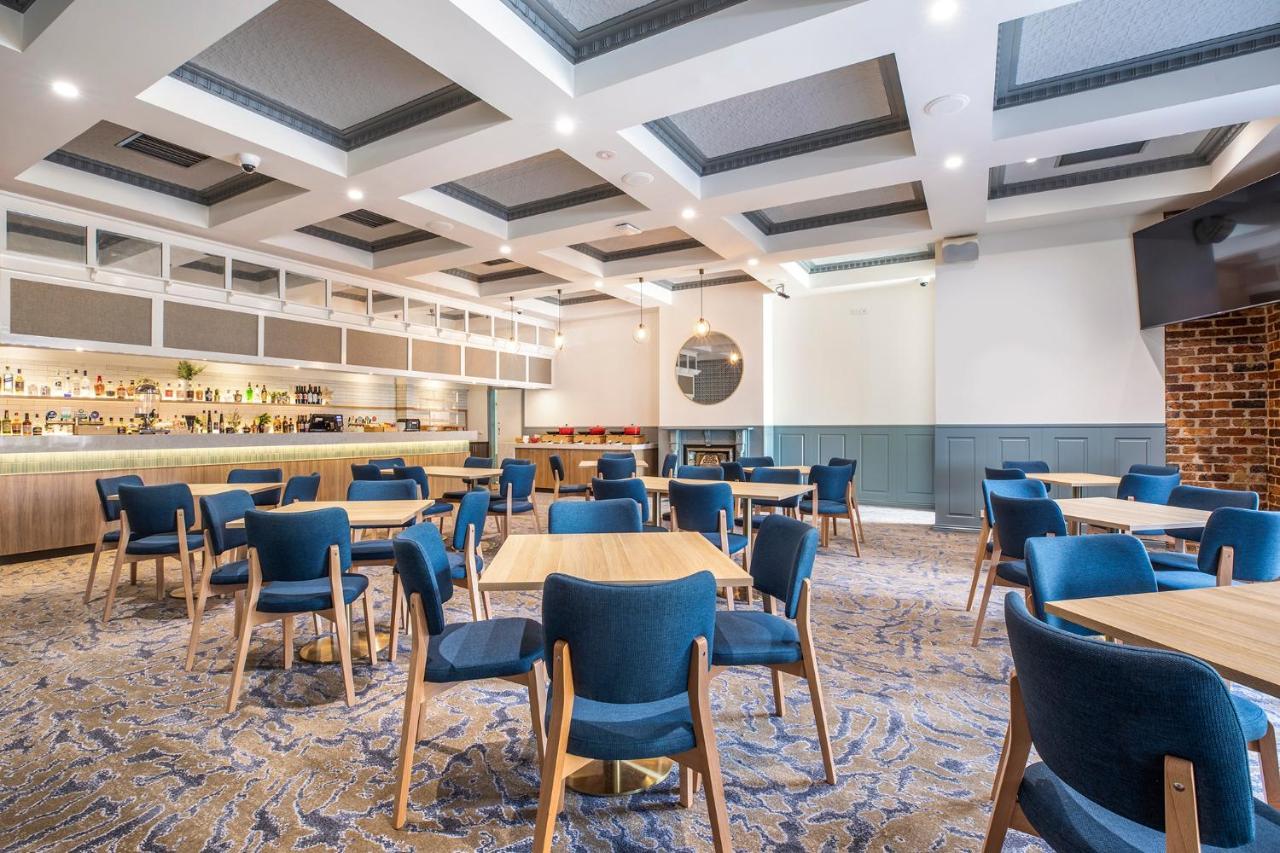 The Sands By Nightcap Plus Carrum Downs 외부 사진