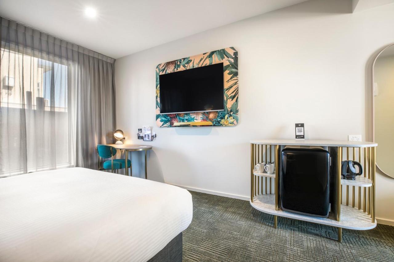 The Sands By Nightcap Plus Carrum Downs 외부 사진