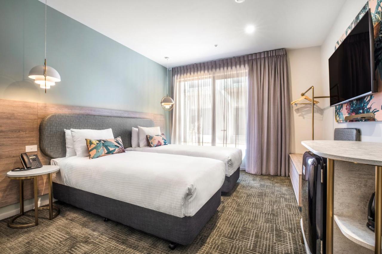 The Sands By Nightcap Plus Carrum Downs 외부 사진