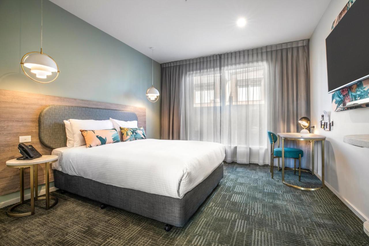 The Sands By Nightcap Plus Carrum Downs 외부 사진