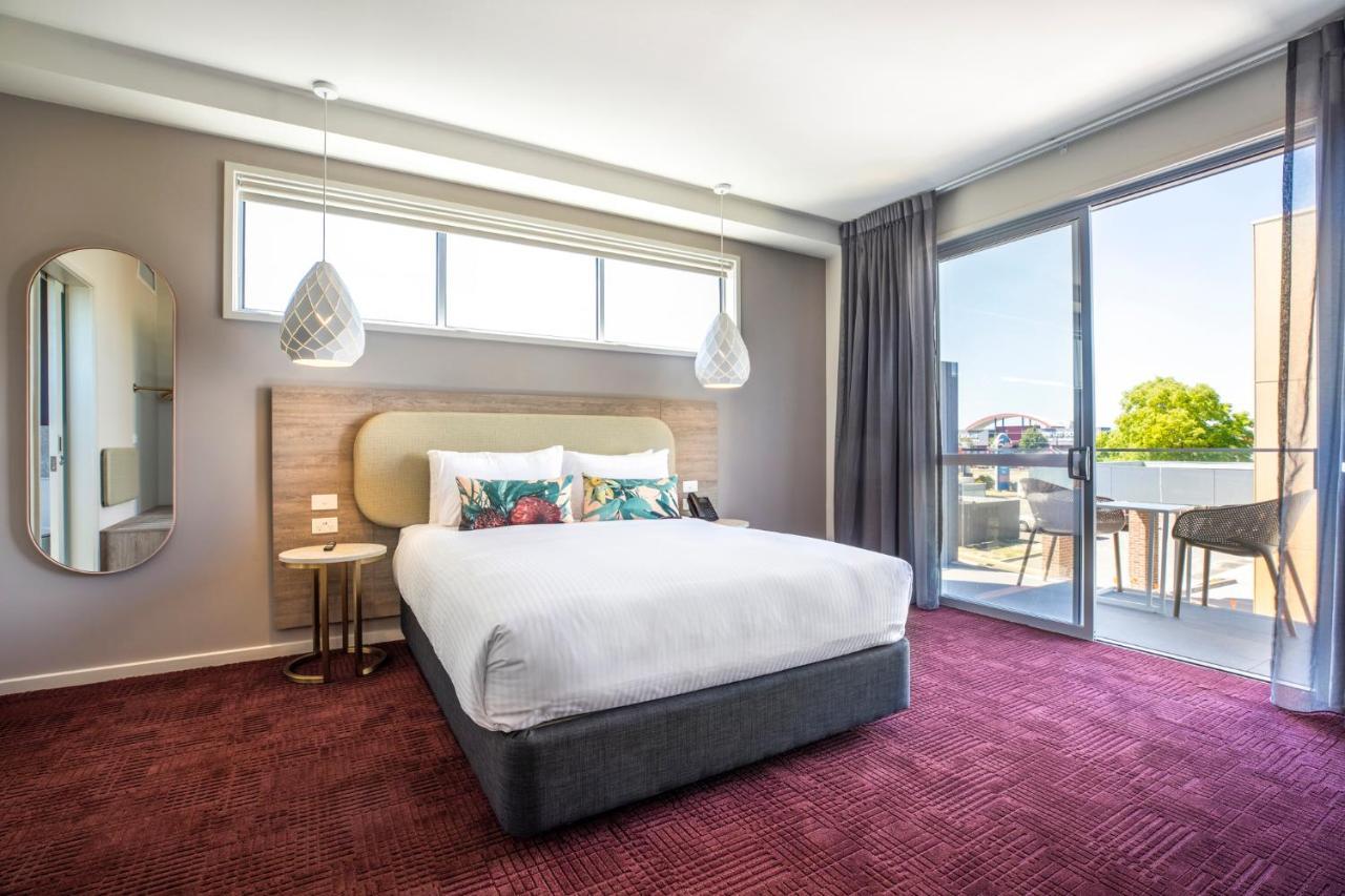 The Sands By Nightcap Plus Carrum Downs 외부 사진