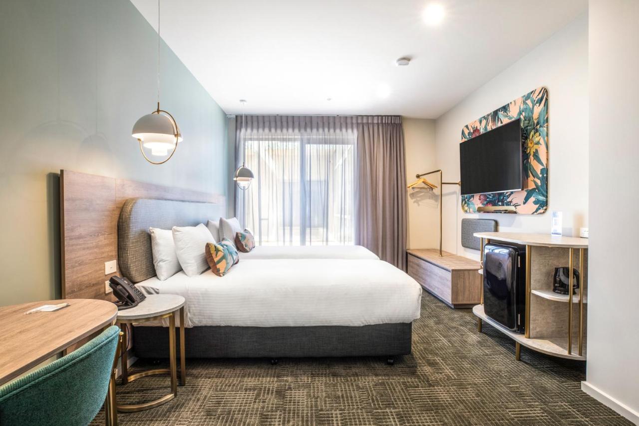 The Sands By Nightcap Plus Carrum Downs 외부 사진