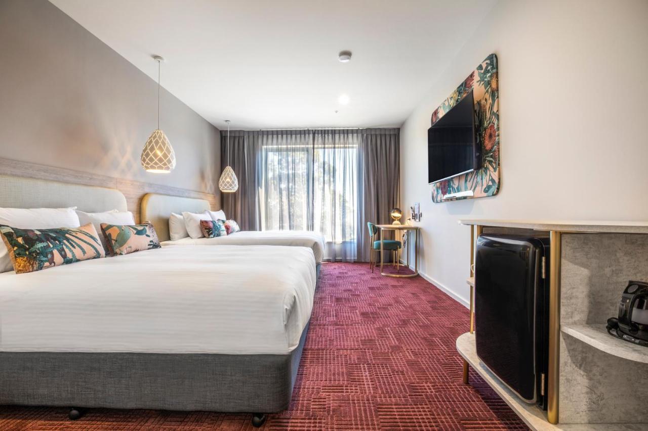 The Sands By Nightcap Plus Carrum Downs 외부 사진