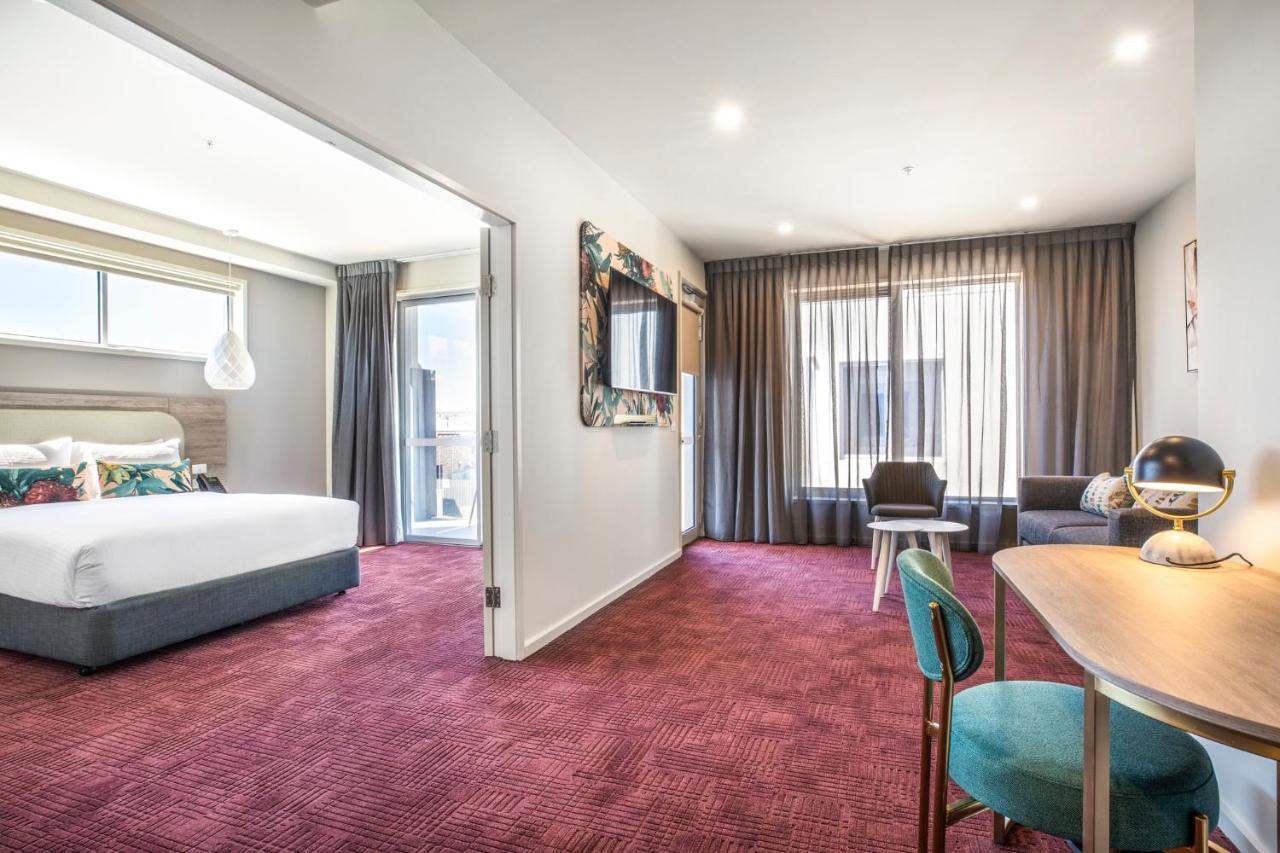 The Sands By Nightcap Plus Carrum Downs 외부 사진