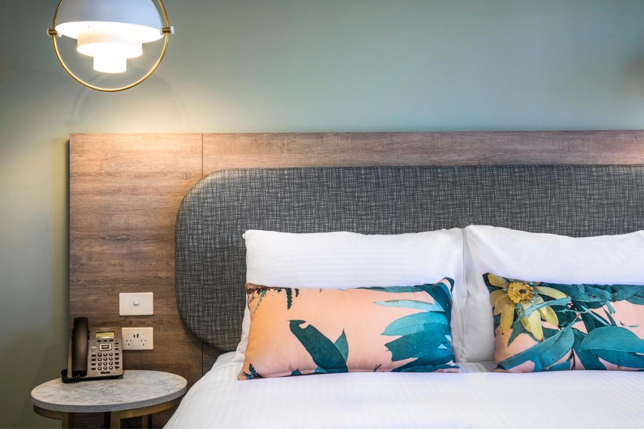 The Sands By Nightcap Plus Carrum Downs 외부 사진