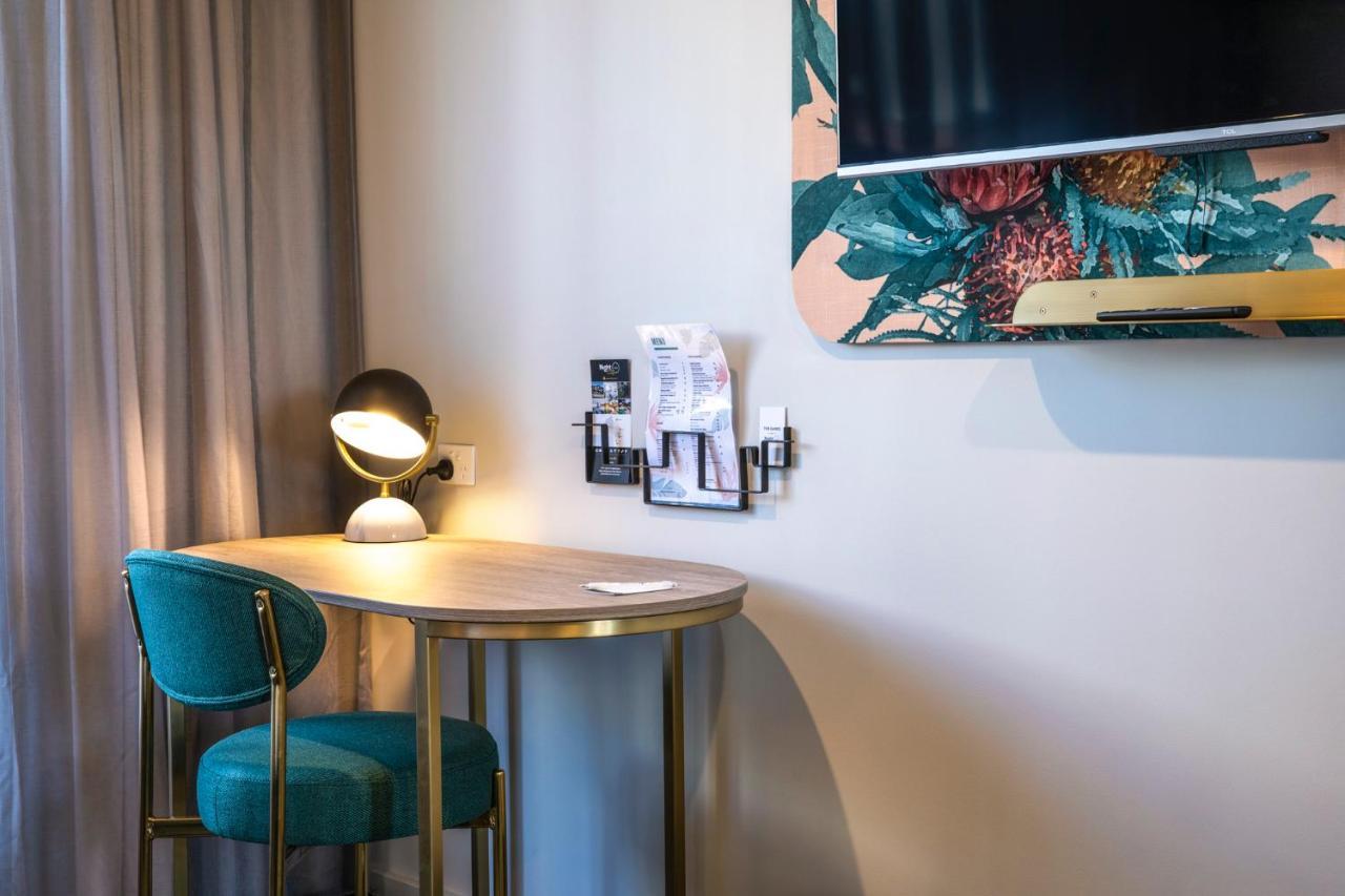 The Sands By Nightcap Plus Carrum Downs 외부 사진