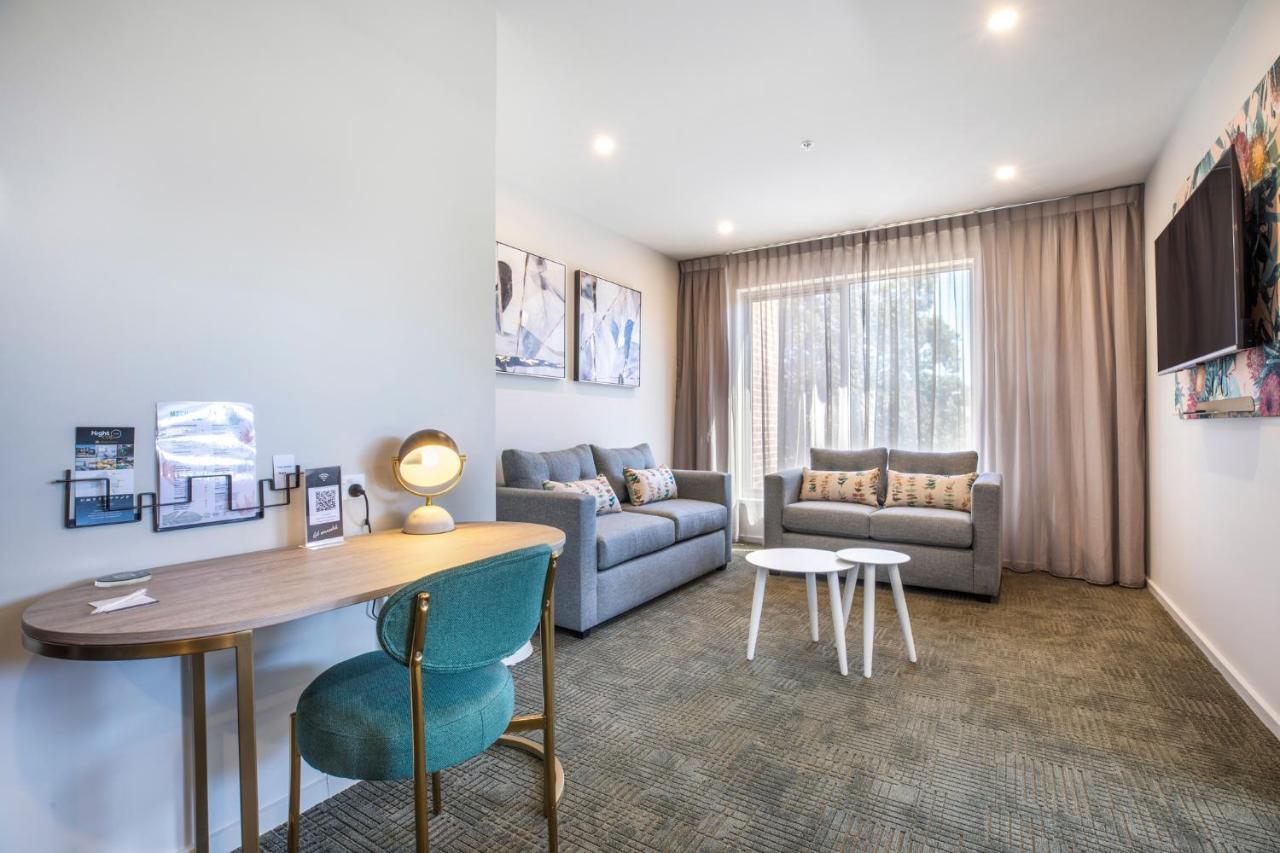 The Sands By Nightcap Plus Carrum Downs 외부 사진