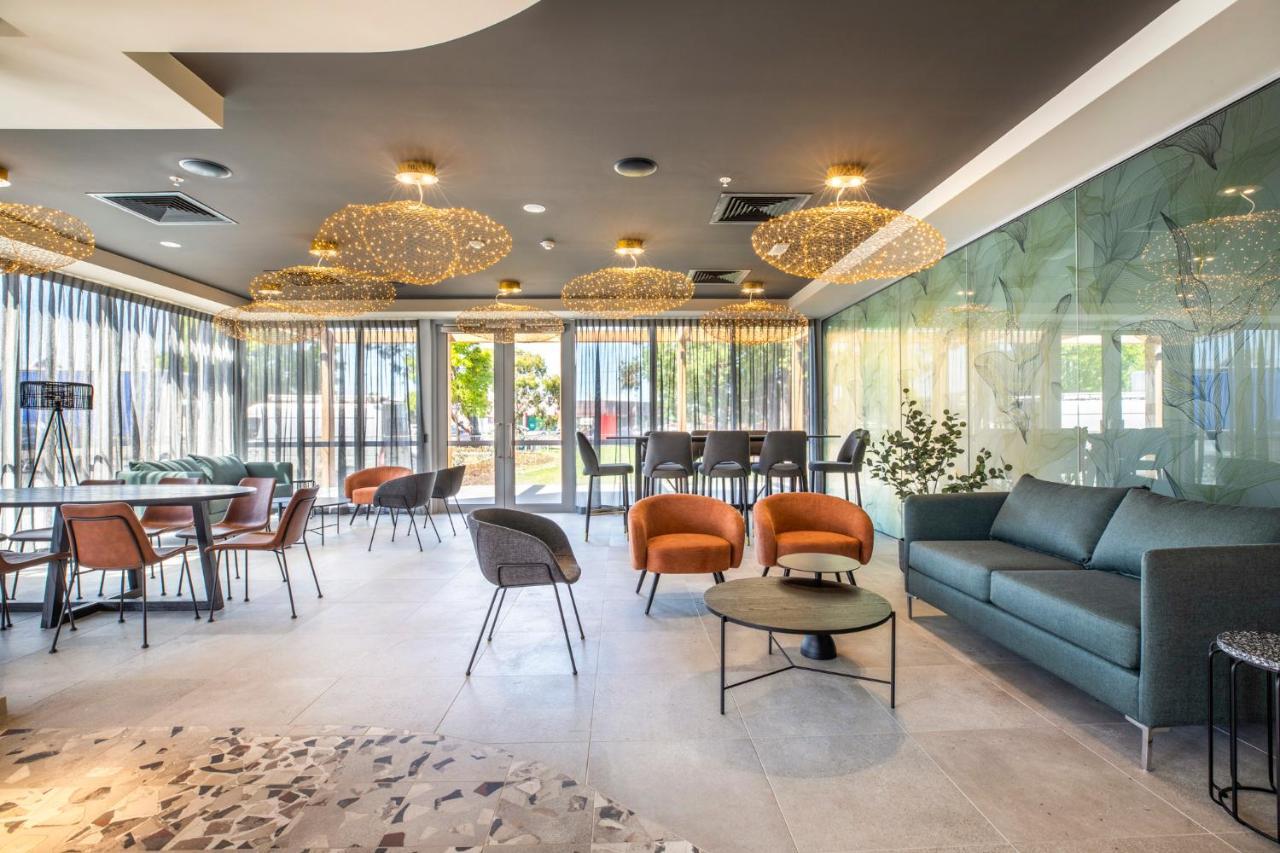 The Sands By Nightcap Plus Carrum Downs 외부 사진