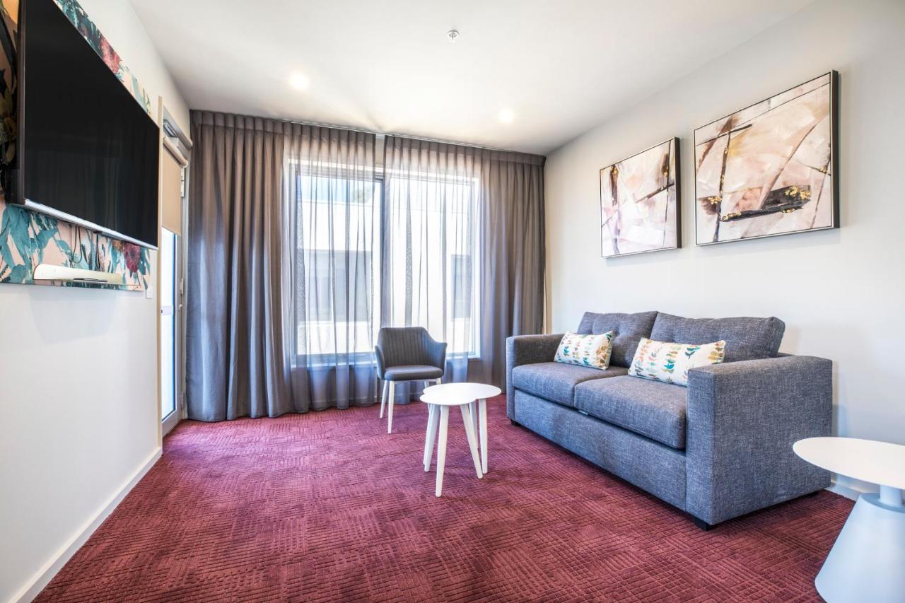 The Sands By Nightcap Plus Carrum Downs 외부 사진