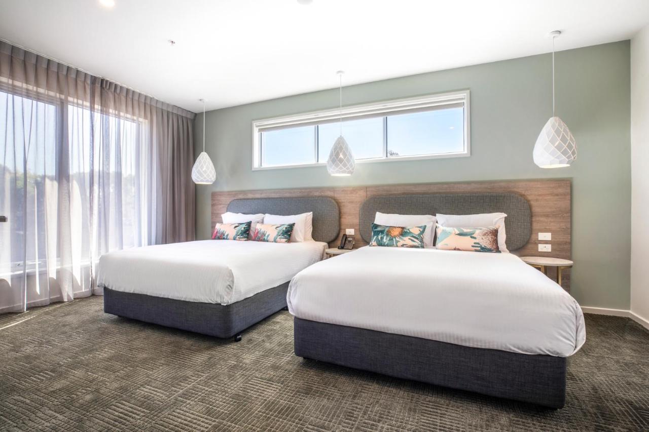 The Sands By Nightcap Plus Carrum Downs 외부 사진