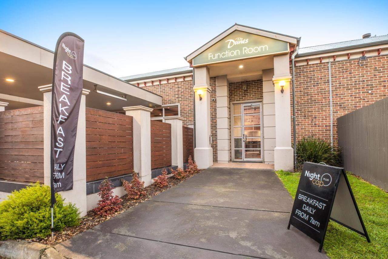 The Sands By Nightcap Plus Carrum Downs 외부 사진