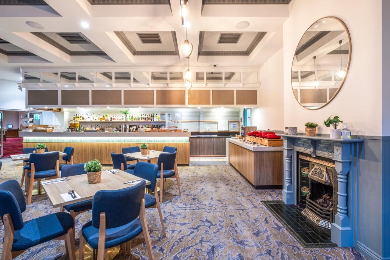 The Sands By Nightcap Plus Carrum Downs 외부 사진