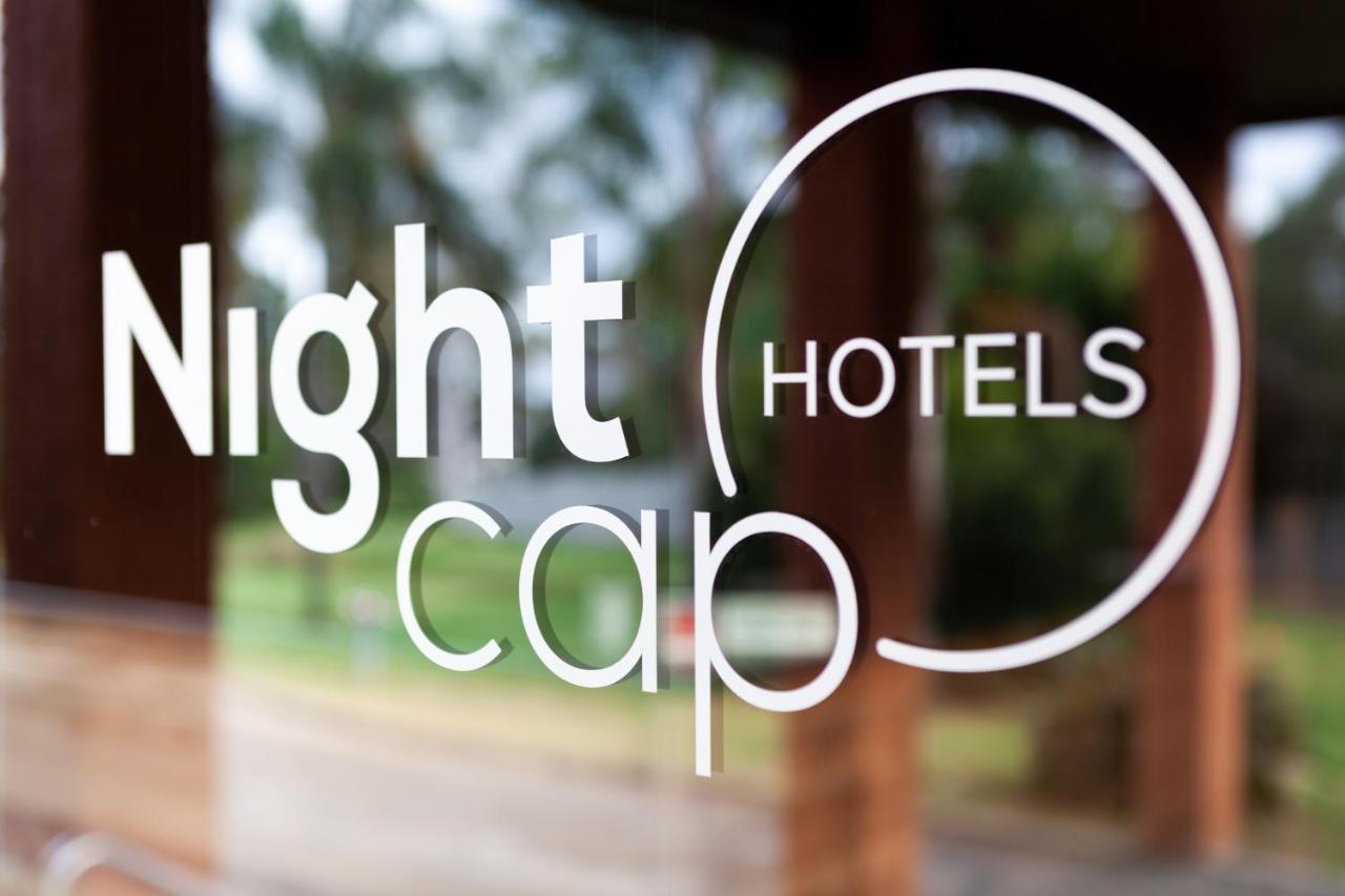 The Sands By Nightcap Plus Carrum Downs 외부 사진